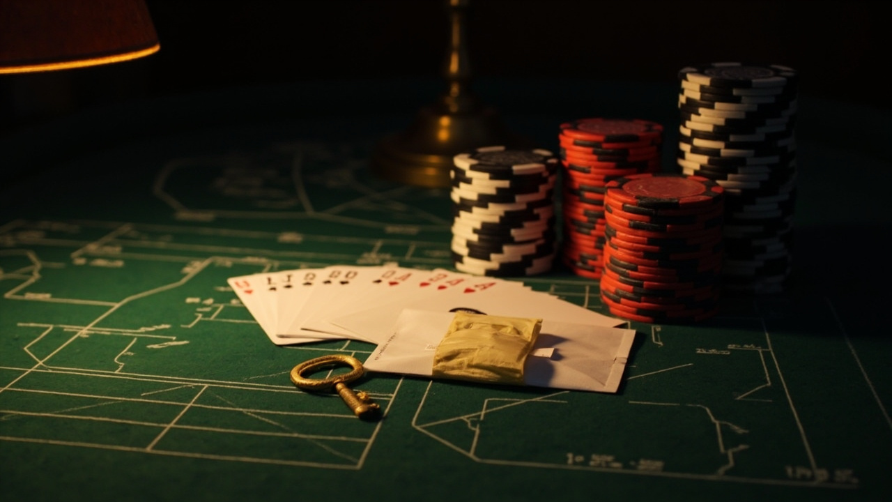 How to Bet on Blackjack Without Trusting With Weight How To Bet On Blackjack 6ffc8f 42