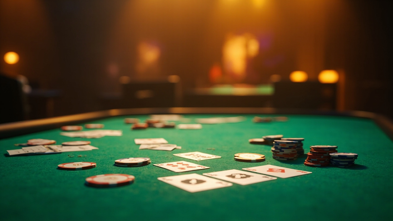 How to Bet on Blackjack Without Trusting With Weight How To Bet On Blackjack B920f5 87