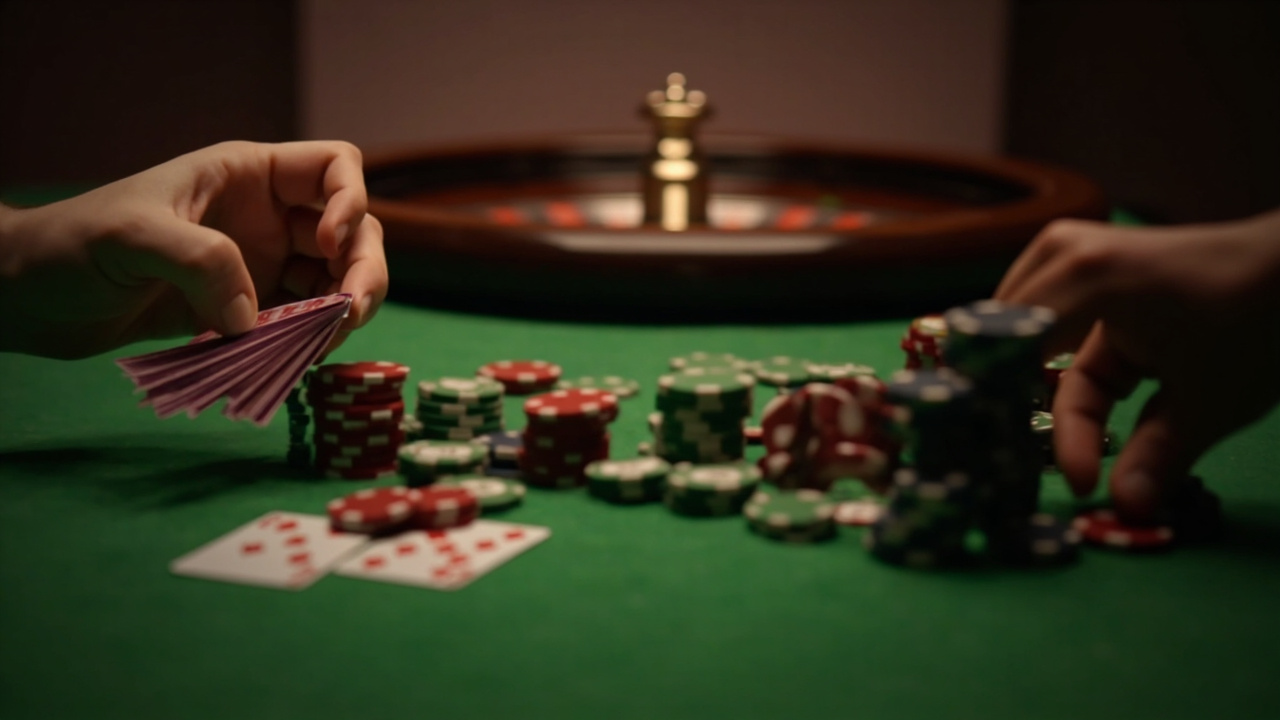 White Label Online Casino Setup for Australian Operators Online Casino With White Label Solution 5c8de9 23