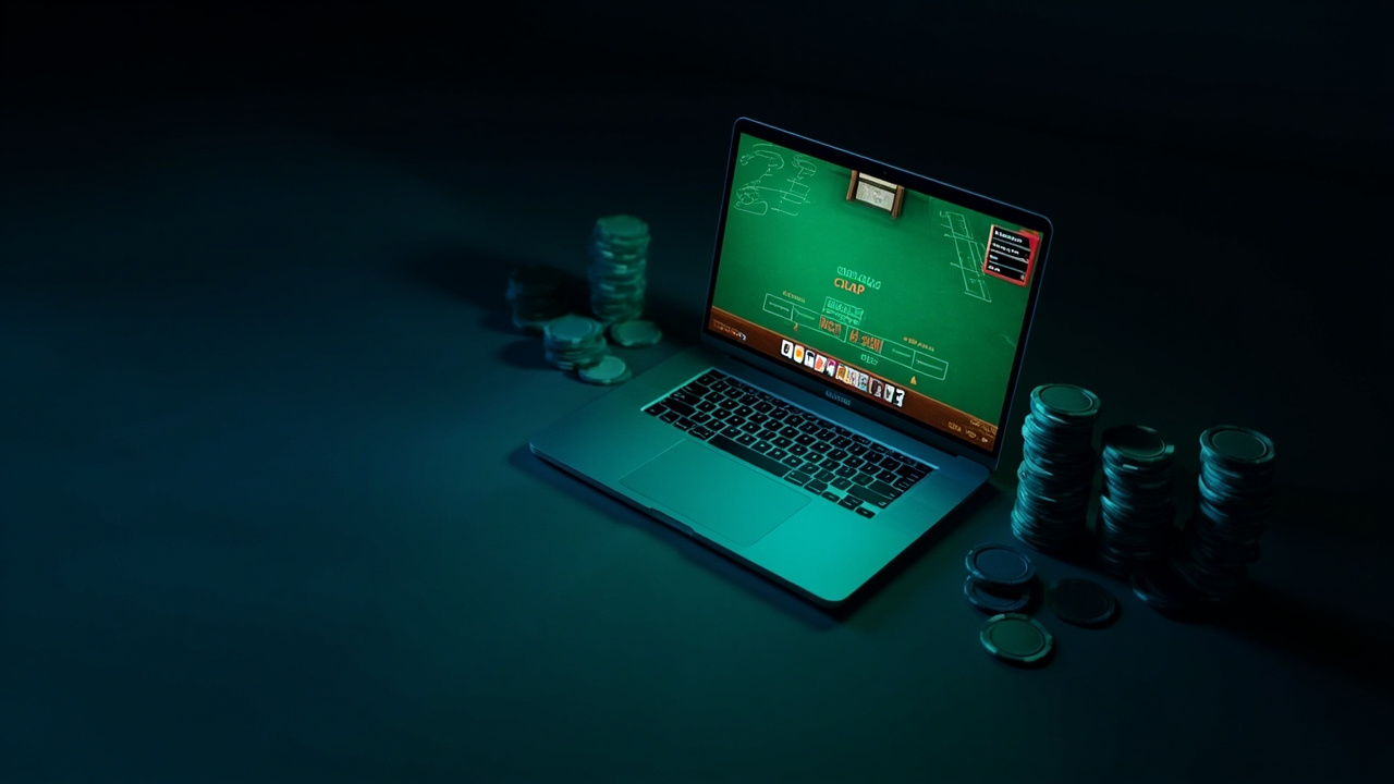 White Label Online Casino Setup for Australian Operators Online Casino With White Label Solution Ef2ebb 61