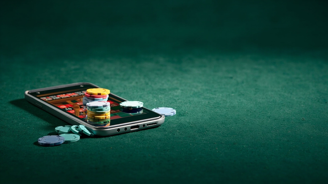 scratch card strategy mistakes 318014 79